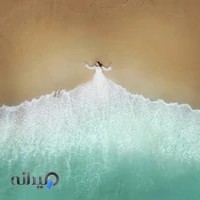 استودیو عکاسی مکث