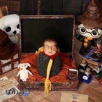 اتلیه چیلیک