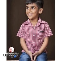 استودیو عکاسی 4