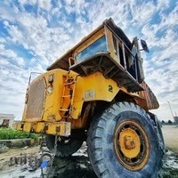 آموزشگاه ویژه منصوری نژاد