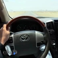 آموزشگاه رانندگی خلیج فارس