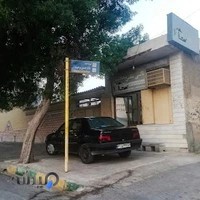 تاکسی تلفنی سعادت