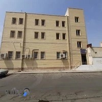 درمانگاه شبانه روزی توحید