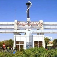 بیمارستان شهید محمدی(کشتارگاه)