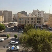 نمایندگی محصولات نانو وارگانیک