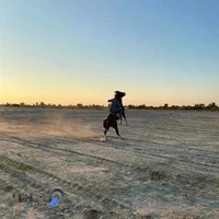 باشگاه سوارکاری پرش هرمزگان