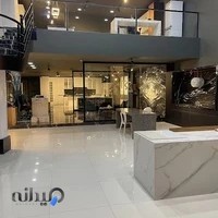 گالری سنگ کارن