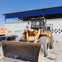 معدن باباغلام