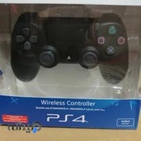 گیم‌نت خلیج‌فارس