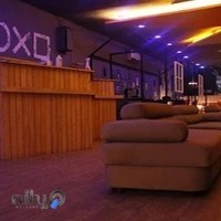 گیم نت " گیم اٌور