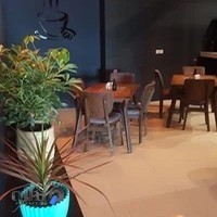 پیرامید گیمز