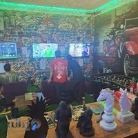 game land گیم نت گیم لند