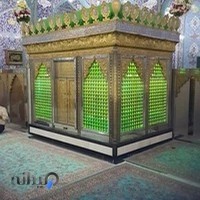 کافینت سید مظفر