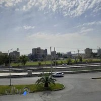 کافی نت ستاره خلیج فارس