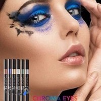 ارایشی بهداشتی مارک