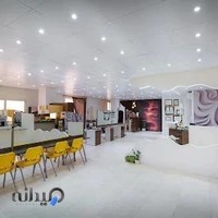 آموزشگاه مراقبت و زیبایی ماه‌آفرین