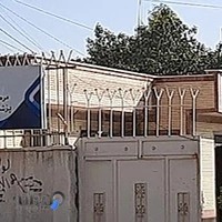 مرکز MRI تصویربرداری پزشکی ام آر ای پزشکی هسته ای