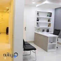 دندانپزشکی دکتر شیما احمدی