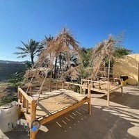 اقامتگاه بوم گردی بوم هرمزی