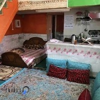 اقامت‌گاه نهنگ سفيد
