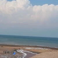 اقامتگاه بنی بلک