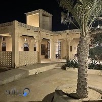 اقامتگاه بوم‌گردی خانه دوست