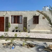 اقامتگاه منصور آباد