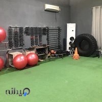 باشگاه فرهنگی ورزشی نخلاب