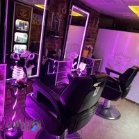 پیرایش نسل جدید