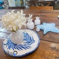 آکادمی هنرهای تجسمی و نمایشی خیال دریا