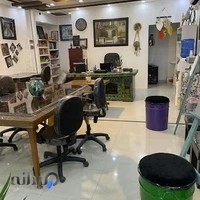 آموزشگاه نقاشی و هنرهای تجسمی سپیده فانی