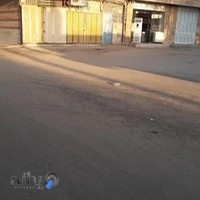 بیمه دانا نمایندگی محمودی