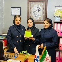 بیمه دانا- پرهام فر