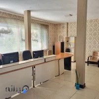 بیمه ایران نمایندگی حمید اسکندری