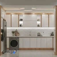 دکوراسیون داخلی دی تو دی