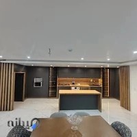 دکوراسیون داخلی رختیانی