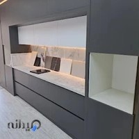 دکوراسیون کیهان چوب