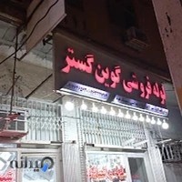 لوله‌فروشی گوین گستر