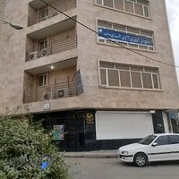سالن تشریفات مروارید ( عروسی )