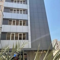 کانون وکلای دادگستری استان هرمزگان