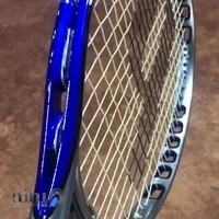 amir kabir tennis club