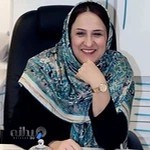 دکتر ثریا یوسف نژاد - متخصص ارتودنسی بابل