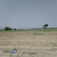 مدرسه 12تیر ناحیه 2 بندرعباس