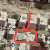 مدرسه نخبگان علم و ادب