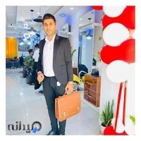 آموزشگاه مراقبت وزیبایی آقایان طهران