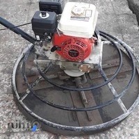 تعمیرگاه موتورسیکلت امیر