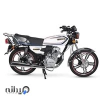 تعمیرگاه موتور سیکلت طاهری