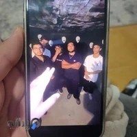 اتاق فرار بندرعباس