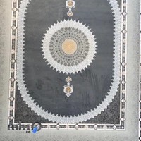 فرش شیرازی