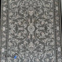 نمایندگی شرکت فرش نگین سلطان